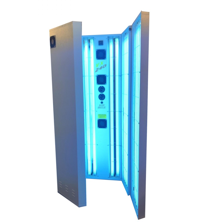 sunbed-hire-2025